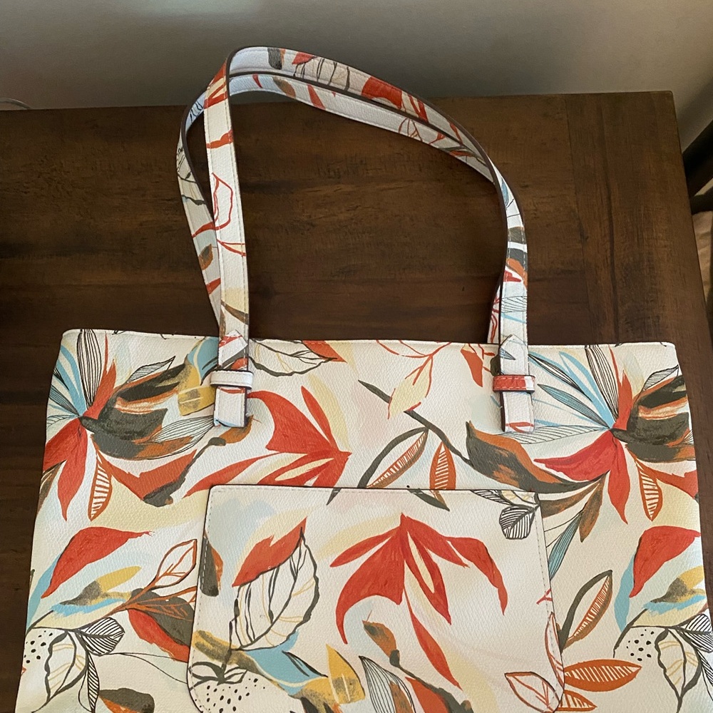 Pocketbook - Picture 6 of 10